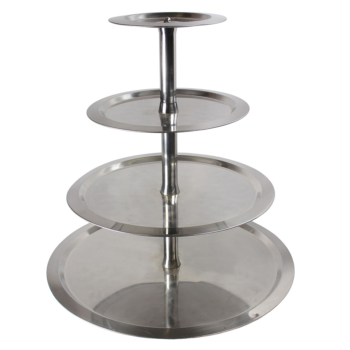 Tiered Tray Stands-FOR SALE